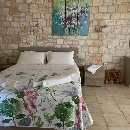 Deep Blue Szálloda *