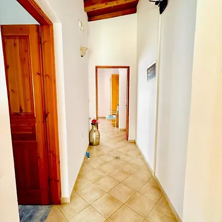 Deep Blue * Vasilikí