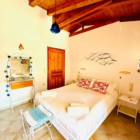 Hotel Deep Blue *